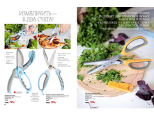 Cat-dom-2018-02 10.jpg