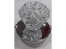 ���.227- 189� ( ���� ��������)( ����� 15��)