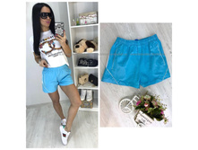 ����� ����:  325 RUB �������: 42-44, 44-46, 46-48, 48-50, 50-52 ������� / ���: #10363642 ������: ������ 78 % ��������� 22 % ������ �������������: ������