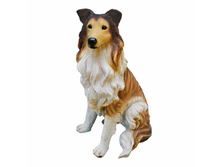 ������ ����� 1125,45.jpg