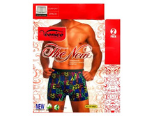 ����� ������� VEENICE YF10021 ������� ������ 55���