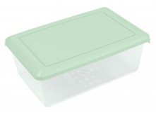 ������� ��� �������� ��������� Pattern 1,05�, �������, ������ PT1095 ��� Plast team 23,00.jpg