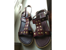 �����, ����, 200�