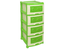 ����� 4-� ����.�������� ���� ����� 1241,30.jpg