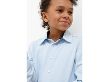 20140280040   Lloyd   �������(������).jpg