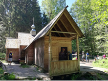 2018.05.26 10-53-33 (IMG 20180526 105330) GlebKa.jpg