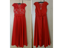 ������ �� �������(�.122)..jpg