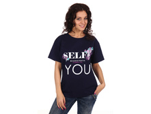 2345 � �������� �����