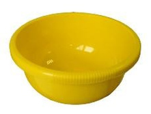 ��� 6,5�, �������, ��1150 Plast team 68,80.jpg