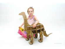 �������� ���������  ���� 560 ���.jpg