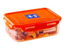 ��������� ���������. 1,1� �������. ��� ����. ��������� � ���, 20�13,5,��, h=6,7�� 3-1 LIDCOL Good&Good 93,34.jpg