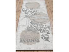 ������ ��� ����� REFECTORY BR137-B225.png