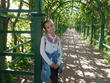 ��������. ������� ����.