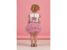 64-8010-5 �������� ��� ������� 924 ���.