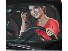 ARGOexclusive 2018 (1)-093.jpg