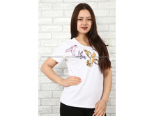 �������� ����: 280 RUB �������: 44-46, 46-48 ������� / ���: #10395793 ������: ������ 75 % ��������� 25 % ������ �������������: ������ ���� ������: 168��