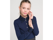 ����������� ������ ������ 05007006t.sin-1 5.jpg