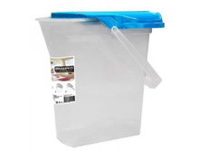 ������� ��� ������� 6�, SV3942, ������ SVIP 168,00.jpg