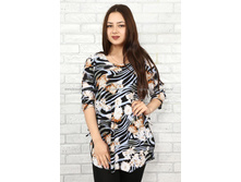 ������ ����: 360 RUB �������: 50-52, 52-54, 54-56, 56-58, 58-60 ������� / ���: #10395763 ������: ������ 75 % ��������� 25 % ������ �������������: ������ ���� ������: 168��