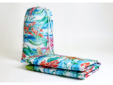 ����037-11311 2.jpg