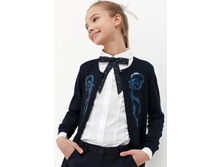 20240130022   Crocus   �����-�����(������).jpg