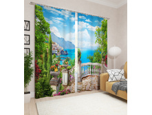 02432 ��������� "�������� ��� �� ����"