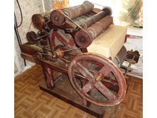 DSC00873.jpg