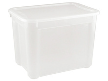 ���� ��������S 22� 228,78.jpg