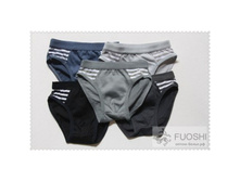 ����� ��� ��������� COOLKID-8769 25 ���