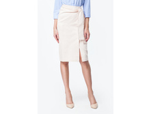 A695dea3-d9d6-11e7-be6c-00259002479e face.jpeg