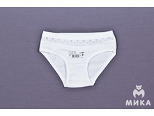 5397 �����