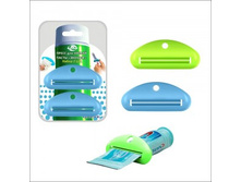 ����� ��� ������ ����� ������ ���� DH34-90 ��������� 37,20.jpg