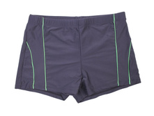 ������ ����: 301 RUB �������: 56, 48, 50, 52, 54 ������� / ���: 961831965 ��������: ������ �� ����������� ���������. ������ 82% ������, 18% ������� ����� ���� ������-������������� ����� ���� ����� ������� ����������