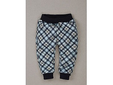 ���.���� �����