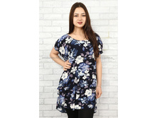 ������ ����: 318 RUB �������: 62-64, 64-66, 66-68, 68-70 ������� / ���: #10395769 ������: ������ 75 % ��������� 25 % ������ �������������: ������ ���� ������: 168��