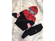 ���������� ������ ����: 715 RUB �������: 116-122, 122-128, 128-134, 134-140, 140-146, 146-152 ������� / ���: #10385998 ������: ������ 75 % ��������� 25 % ������ �������������: ������