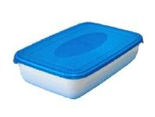 ������� ��� ��� � �������� ��������� Polar microwave 0,45�, �������, PT9670 Plast team 21,00.jpg