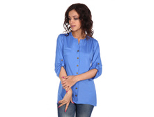 2010 � ����� �������