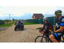 P 20180519 112813-01.jpeg