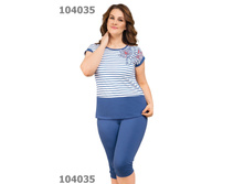 ��� �������� ���. 289412���� m (�����-�����) 46 - 600 ���.jpg