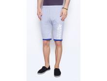 ����� ����: 415 RUB �������: 56, 46, 48, 50, 52, 54 ������� / ���: 961531248 ��������: ����� �� ����������� ���������. ������� �������� ��� ��������� ������ � ����������. ����� ������� �� ������: 55 ��. ������ 80% ���������, 20% ������ ����� �����-���� ��