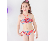 ��������� "Lady Summer" 490� 28(104) 30(110) 32(116) 34(122)36(128)
