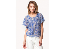 44ef1dfa-9a1c-11e6-9ce3-00259002479e face.jpeg