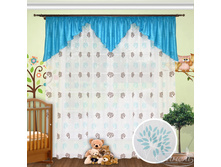 ����� �������� 113.jpg