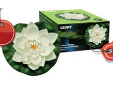 ����� ��� ��-� �� ����.������� 1LED ����� 90x180x180�� 271,00.jpg