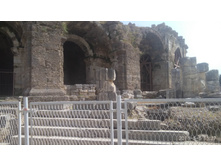 IMG 20180505 152705.jpg