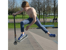 �����-���������. 2018. ����� 1 (38).jpg