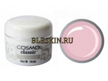 ������������� ������� 5 �� -115� -2��.jpg