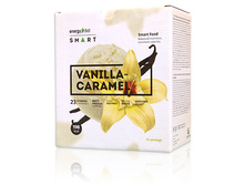 Energy Diet Smart «������-��������»16980�