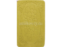 ������ ��� ������ CONFETTI BATH SOMERSET 3048 P. GREEN.png